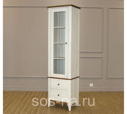 Шкаф для посуды Пенни 12